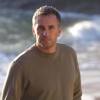 Отзыв от Антон - виза ДТВ