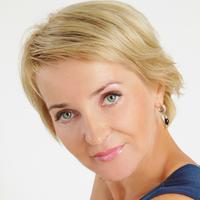 Отзыв от Елизавета - Visa DTV