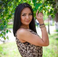 Отзыв от Амира - Visa DTV